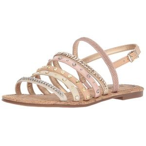 Sam Edelman sandal